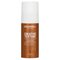 Goldwell StyleSign Creative Texture Roughman pasta pro vytváření matných účesů DAMAGE BOX 100 ml