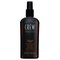 American Crew Grooming Spray stylingový sprej pro definici a tvar DAMAGE BOX 250 ml