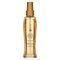 L´Oréal Professionnel Mythic Oil Huile Originale olej pro všechny typy vlasů DAMAGE BOX 100 ml