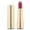 Clarins Joli Rouge Brillant Lipstick vyživujúci rúž s perleťovým leskom 33 Soft Plum 3,5 g