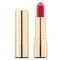Clarins Joli Rouge Brillant Lipstick rossetto nutriente con la lucentezza perlacea 742S Joli Rouge 3,5 g
