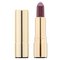 Clarins Joli Rouge Brillant Lipstick vyživujúci rúž s perleťovým leskom 744S Plum 3,5 g