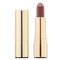 Clarins Joli Rouge Brillant Lipstick rossetto nutriente con la lucentezza perlacea 757S Nude Brick 3,5 g