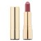 Clarins Joli Rouge Brillant Lipstick vyživujúci rúž s perleťovým leskom 759S Woodberry 3,5 g