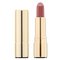 Clarins Joli Rouge Brillant Lipstick rossetto nutriente con la lucentezza perlacea 758S Sandy Pink 3,5 g