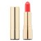 Clarins Joli Rouge Brillant Lipstick rossetto nutriente con la lucentezza perlacea 761S Spicy Chilly 3,5 g