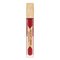 Max Factor Color Elixir Honey Lacquer lipgloss 25 Floral Ruby 3,8 ml