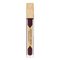 Max Factor Color Elixir Honey Lacquer sjajilo za usne 40 Regale Burgundy 3,8 ml