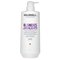 Goldwell Dualsenses Blondes & Highlights Anti-Yellow Shampoo šampon pro blond vlasy DAMAGE BOX 1000 ml