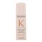 Kérastase Fresh Affair Refreshing Dry Shampoo suchý šampon pro všechny typy vlasů 34 g