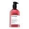 L´Oréal Professionnel Série Expert Pro Longer Lengths Renewing Shampoo vyživujúci šampón pre dlhé vlasy 500 ml