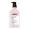 L´Oréal Professionnel Série Expert Vitamino Color Resveratrol Shampoo odżywczy szampon do włosów farbowanych 500 ml