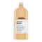 L´Oréal Professionnel Série Expert Absolut Repair Gold Quinoa + Protein Shampoo vyživující šampon pro velmi poškozené vlasy 1500 ml