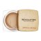 Makeup Revolution Jewel Collection Jelly Highlighter iluminator pentru o piele luminoasă și uniformă Monument 8,5 g