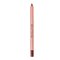 Makeup Revolution Renaissance Lipliner svinčnik za oblikovanje ustnic Chauffeur 1 g