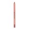 Makeup Revolution Renaissance Lipliner svinčnik za oblikovanje ustnic Greatest 1 g