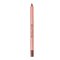 Makeup Revolution Renaissance Lipliner svinčnik za oblikovanje ustnic Prime 1 g