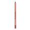 Makeup Revolution Renaissance Lipliner svinčnik za oblikovanje ustnic Vow 1 g