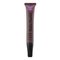 I Heart Revolution Lip Lava Molten Chocolate folyékony rúzs Death by Chocolate 12 ml