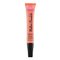 I Heart Revolution Lip Lava Molten Chocolate folyékony rúzs Dipped 12 ml