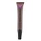I Heart Revolution Lip Lava Molten Chocolate folyékony rúzs Fondue 12 ml