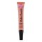 I Heart Revolution Lip Lava Molten Chocolate folyékony rúzs Salted Caramel 12 ml