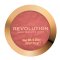 Makeup Revolution Blusher Reloaded poeder blush Baked Peach 7,5 g