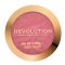 Makeup Revolution Blusher Reloaded poeder blush Ballerina 7,5 g