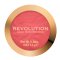 Makeup Revolution Blusher Reloaded poeder blush Coral Dream 7,5 g