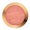 Makeup Revolution Blusher Reloaded poeder blush Peach Bliss 7,5 g