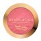 Makeup Revolution Blusher Reloaded poeder blush Pink Lady 7,5 g