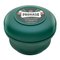 Proraso Refreshing And Toning Shaving Soap mýdlo na holenie 150 ml