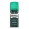 Proraso Refreshing And Toning Shave Foam borotvahab 100 ml