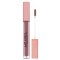 Makeup Revolution Lip Vinyl Lipgloss rossetto liquido Ballerina 3,6 ml