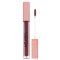 Makeup Revolution Lip Vinyl Lipgloss rossetto liquido Black Forest 3,6 ml