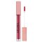 Makeup Revolution Lip Vinyl Lipgloss rossetto liquido Dollhouse 3,6 ml