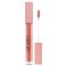 Makeup Revolution Lip Vinyl Lipgloss rossetto liquido Glorified 3,6 ml