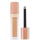 Makeup Revolution Cut Crease Canvas Eyeshadow Base funderingsbasis voor ogen Medium 4,5 ml
