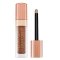 Makeup Revolution Cut Crease Canvas Eyeshadow Base funderingsbasis voor ogen Etch Deep 4,5 ml