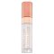 Makeup Revolution Cut Crease Canvas Eyeshadow Base funderingsbasis voor ogen Halo White 4,5 ml