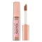 Makeup Revolution Conceal & Define Concealer corrector líquido C7 4 ml