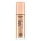 Bourjois Always Fabulous 24HRS Extreme Resist Foundation tekući make-up za ujednačavanje boje i tona kože 125 Ivory 30 ml