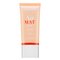 Bourjois Air Mat 24H Undetectable Matte Finish tekutý make-up pro matný efekt 01 Rose Ivory 30 ml