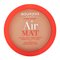 Bourjois Air Mat Powder pudr pro matný efekt 02 Beige 10 g