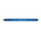 Bourjois Contour Clubbing Waterproof водоустойчив молив за очи 46 Blue Neon 1,2 g