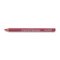 Bourjois Contour Edition Lip Liner creion contur buze 02 Coton Candy 1,14 g