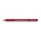 Bourjois Contour Edition Lip Liner creion contur buze 05 Berry Much 1,14 g