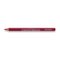 Bourjois Contour Edition Lip Liner konturovací tužka na rty 05 Berry Much 1,14 g