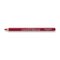 Bourjois Contour Edition Lip Liner creion contur buze 07 Cherry Boom 1,14 g