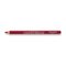 Bourjois Contour Edition Lip Liner konturovací tužka na rty 07 Cherry Boom 1,14 g